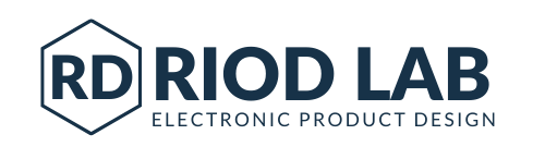 RIOD LAB Electronic Product Design