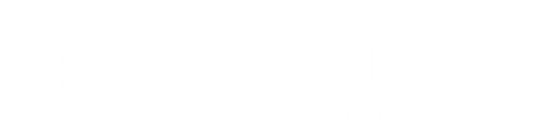 RIOD LAB Logo