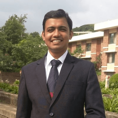 Kailash Business Head 