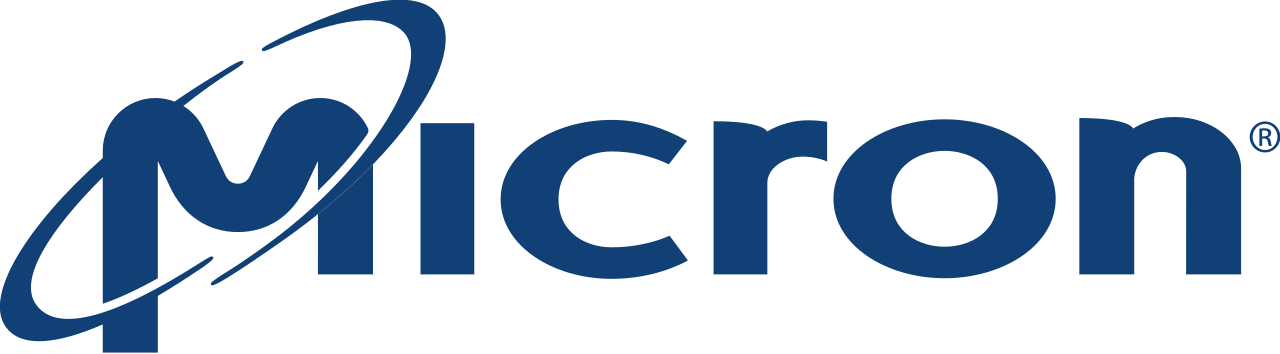 electronic manufacturing