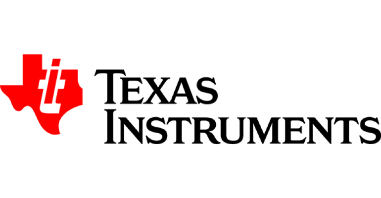 Electronic Product Design