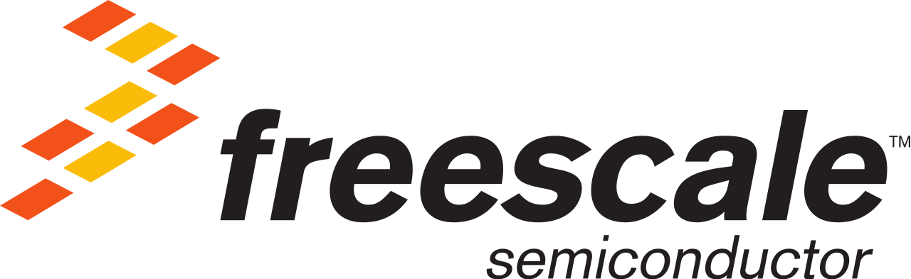 electronic product design and manufacturing company