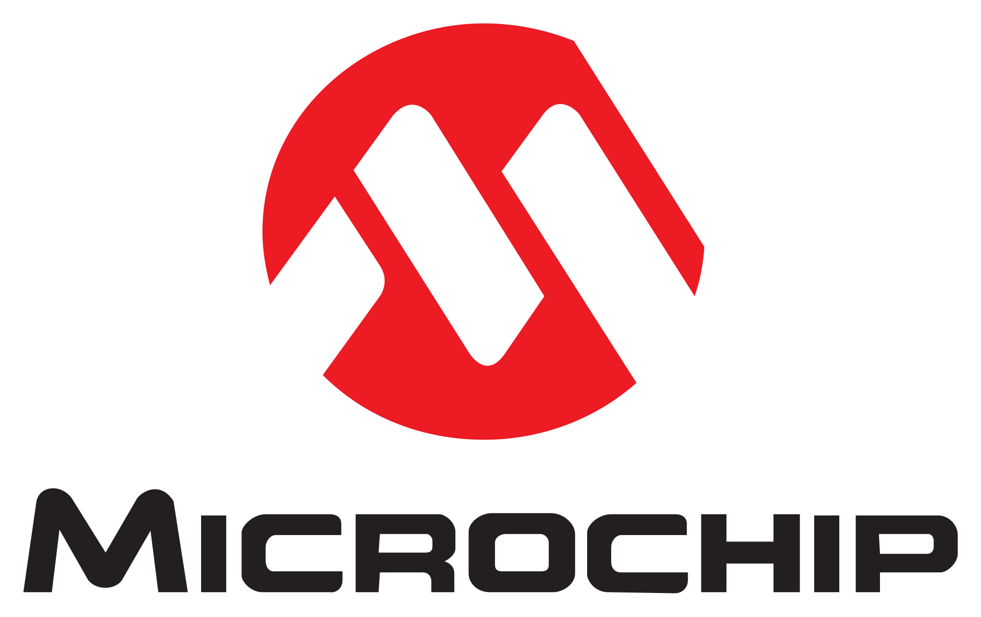 electronic manufacturing Company