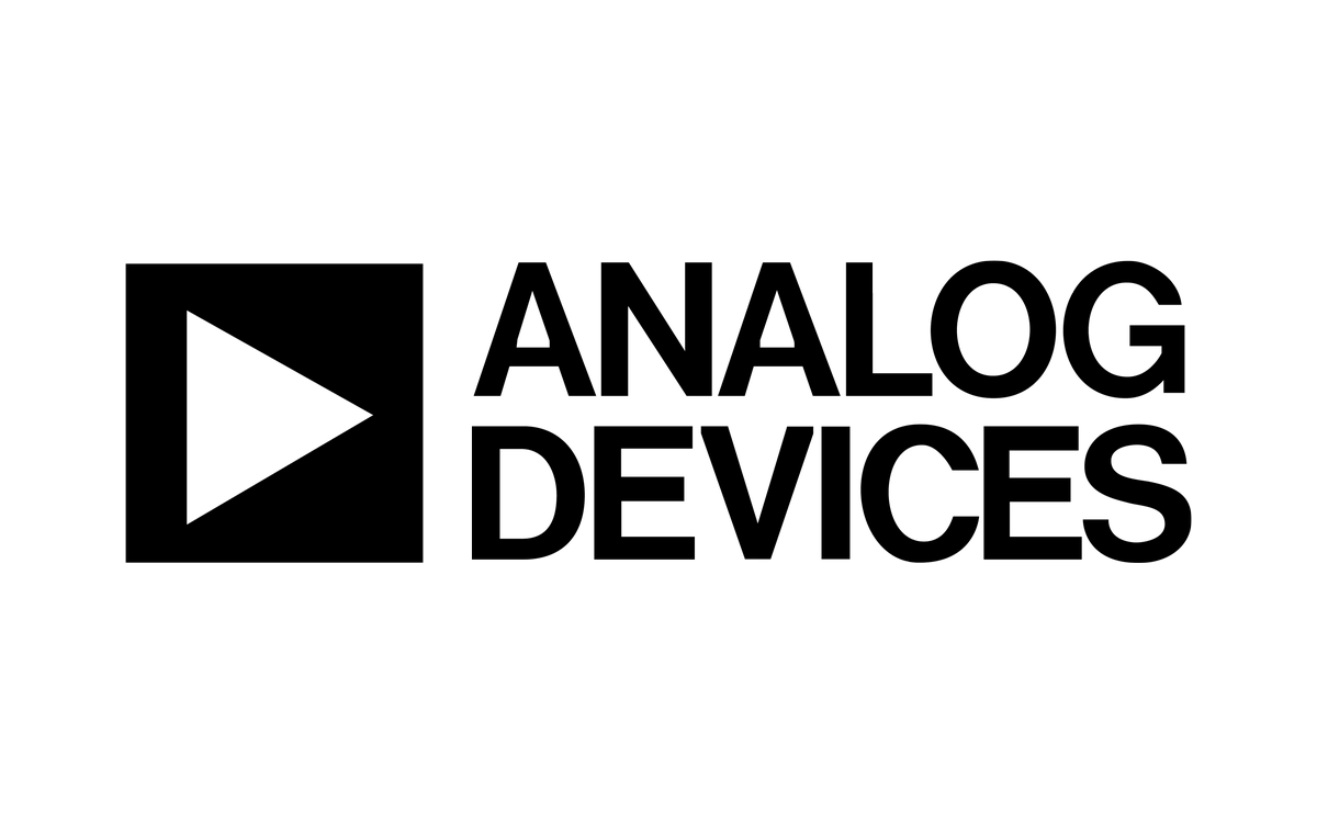 electronic Product development